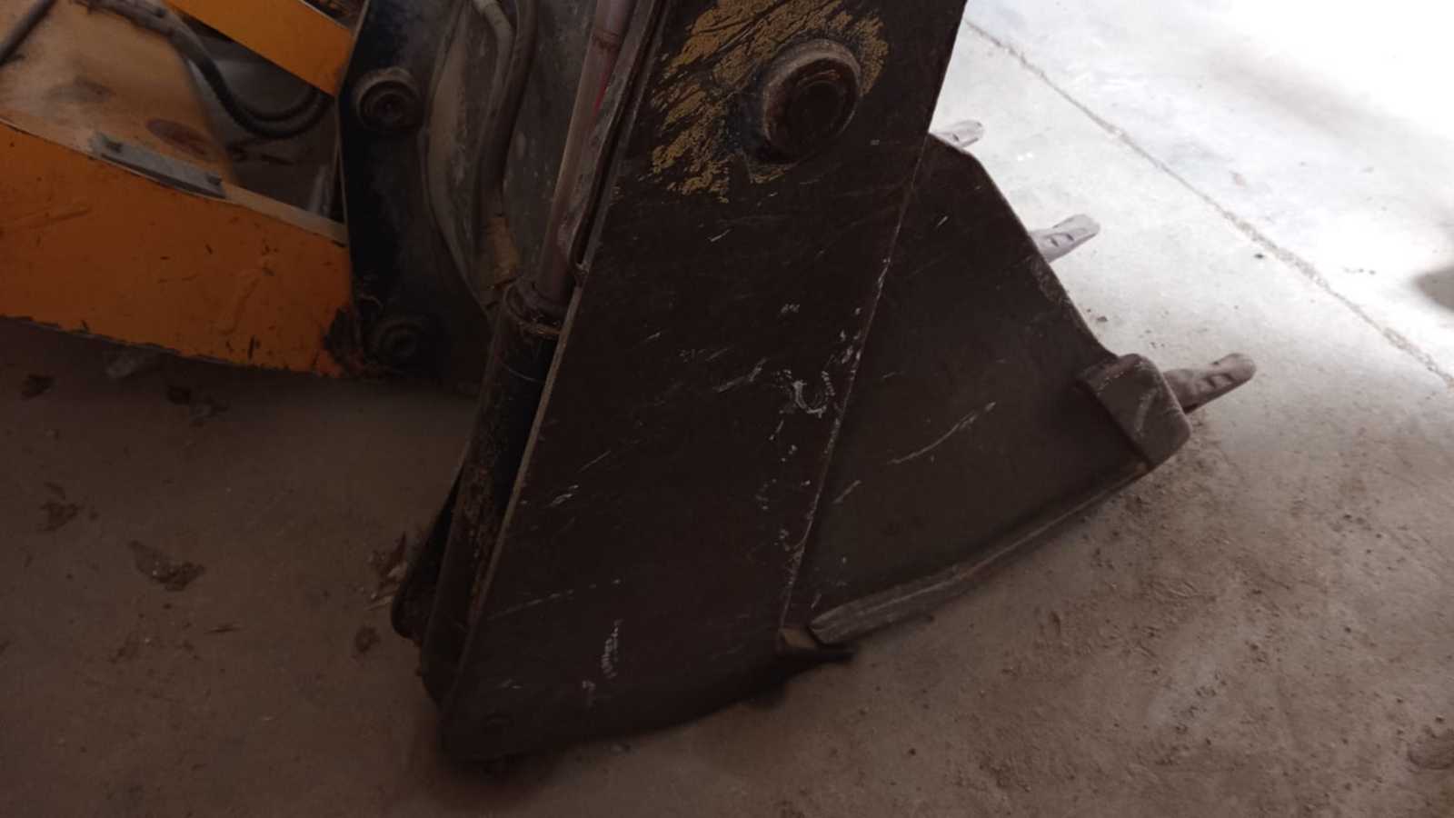 OmecoHub - Immagine 7